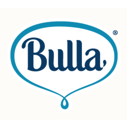 bulla.com.au Icon