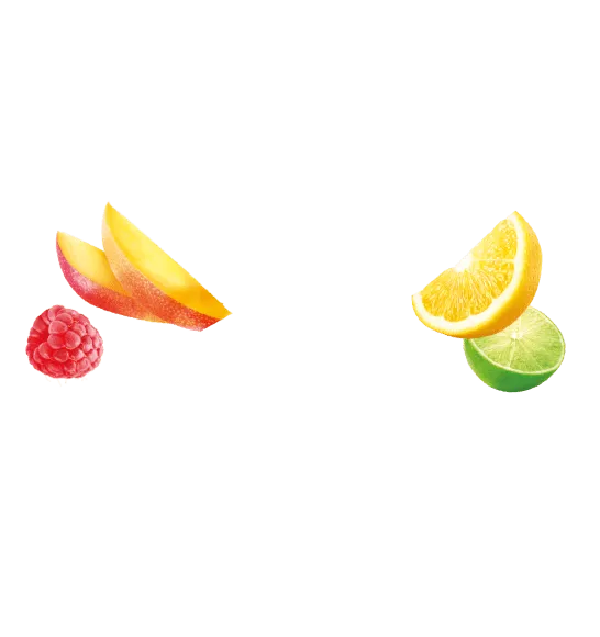 Bulla | Our Range of Fresh and Local Products