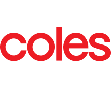 Coles