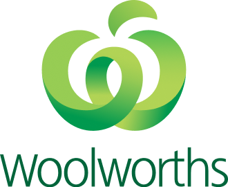 Woolworths