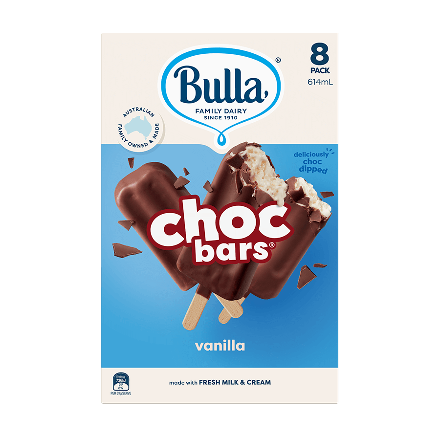 bulla-choc-bars-vanilla