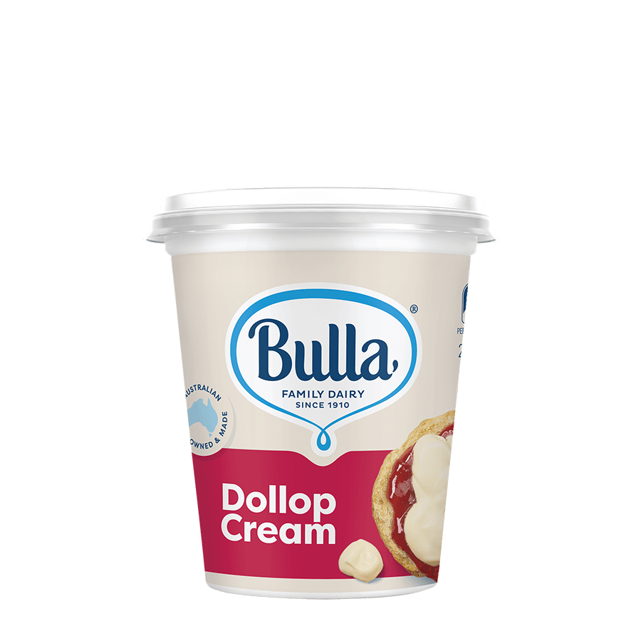 thickened-cream-300ml-bulla