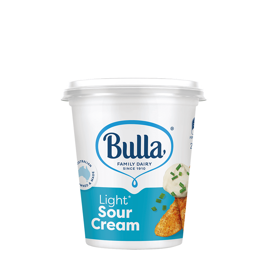 bulla-light-sour-cream-200ml-bulla