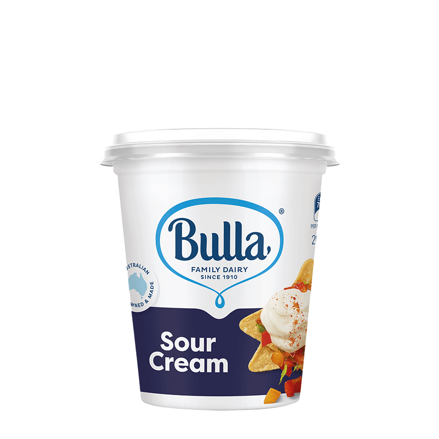 bulla-sour-cream-bulla