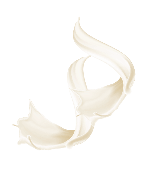 thickened-cream-300ml-bulla