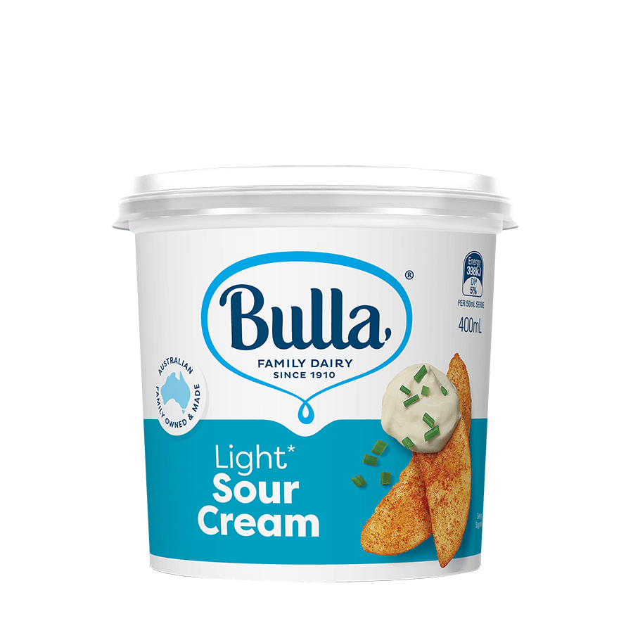 award-winning-sour-cream-400ml-bulla
