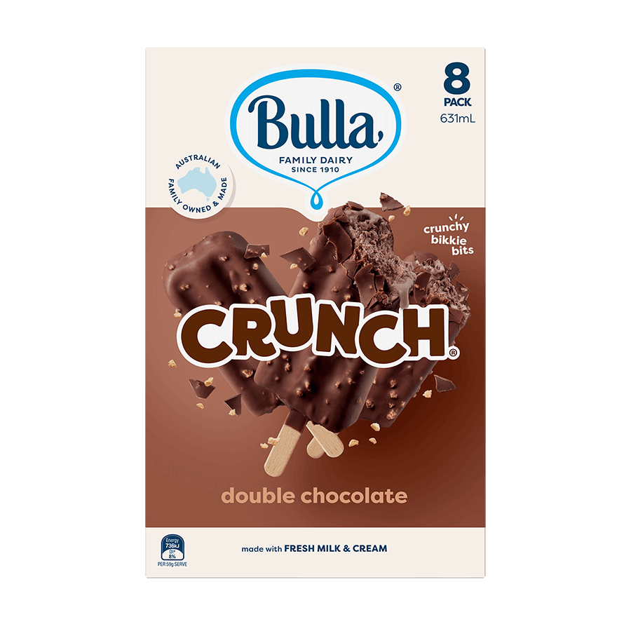 bulla-crunch-double-chocolate-bulla