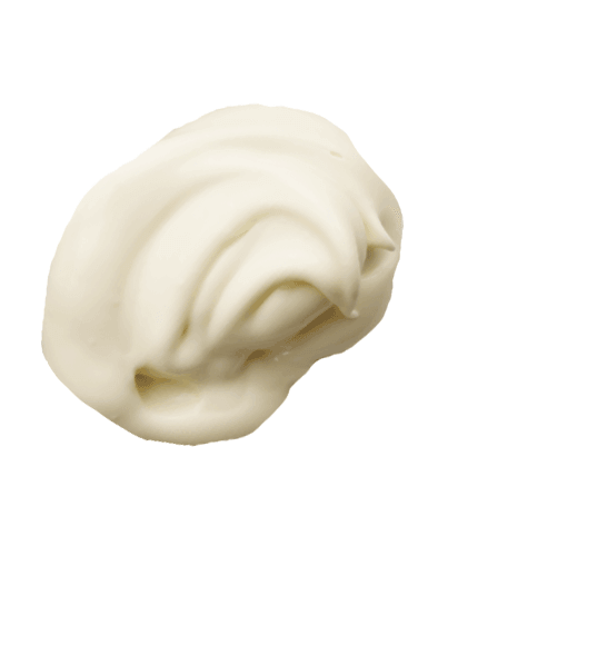 Ice Cream, Cheese, Cream, Yoghurt, Milk in Australia | Bulla