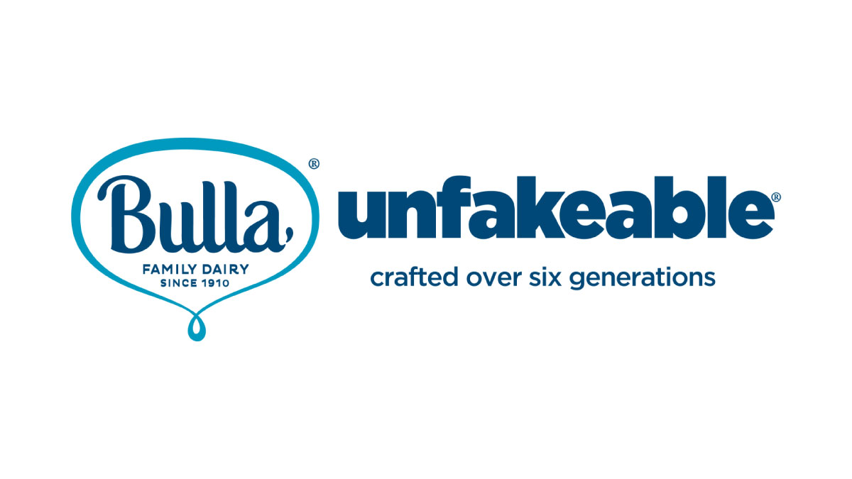 casting-call-bulla