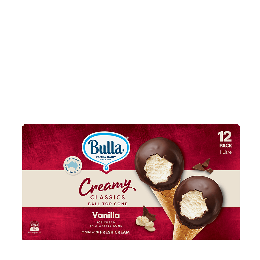 bulla-creamy-classics-ice-cream-tubs-vanilla-bulla