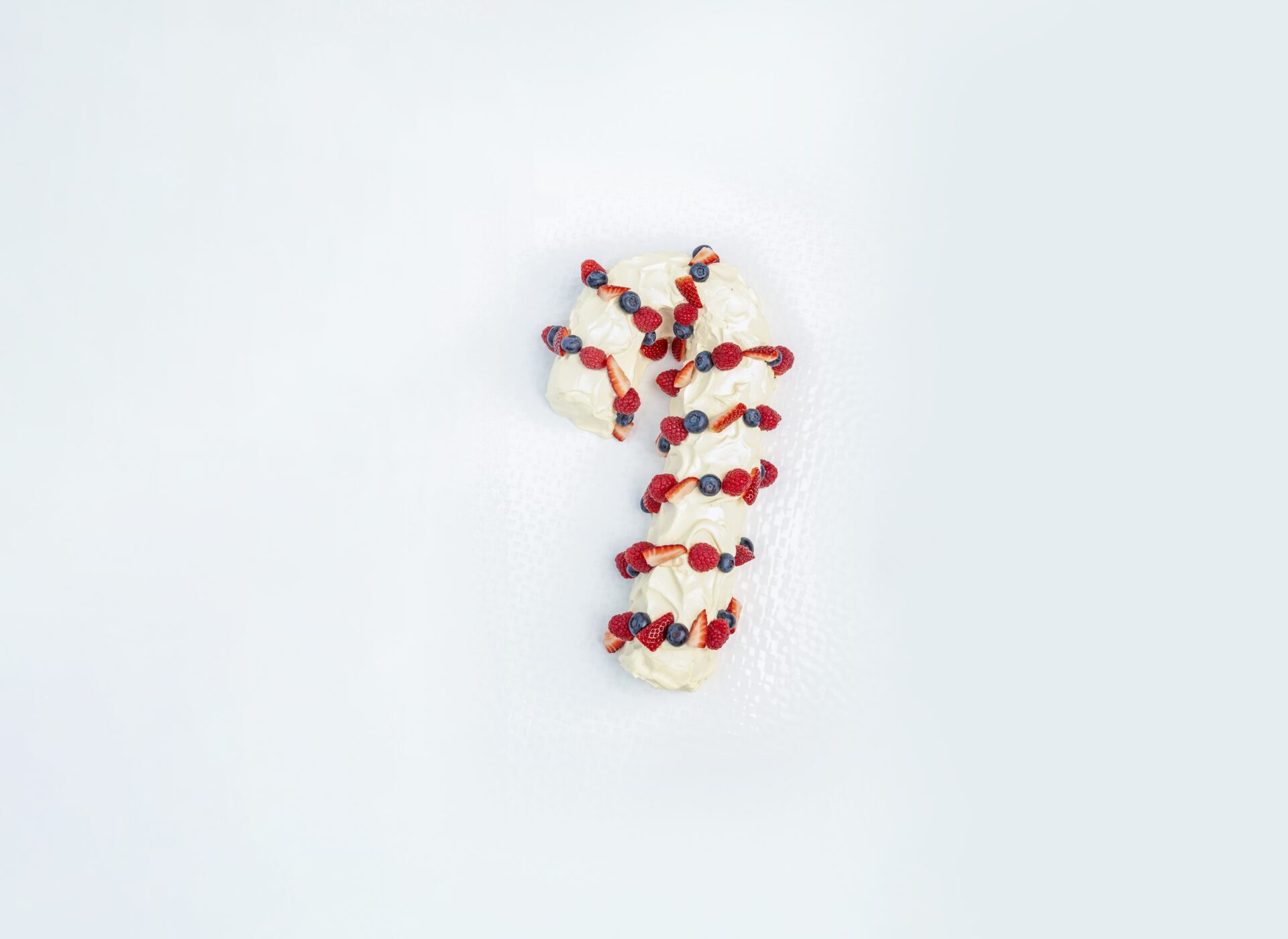 Ginger Snap Ripple Cake | Bulla