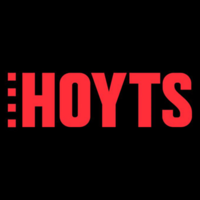 HOYTS Cinemas